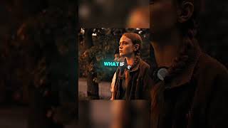 The Truth About Max’s Coma 👀 | Stranger Things Theory|| #strangerthings #strangerthings4 Details