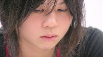 映画『ぼくが性別「ゼロ」に戻るとき 空と木の実の9年間』予告編