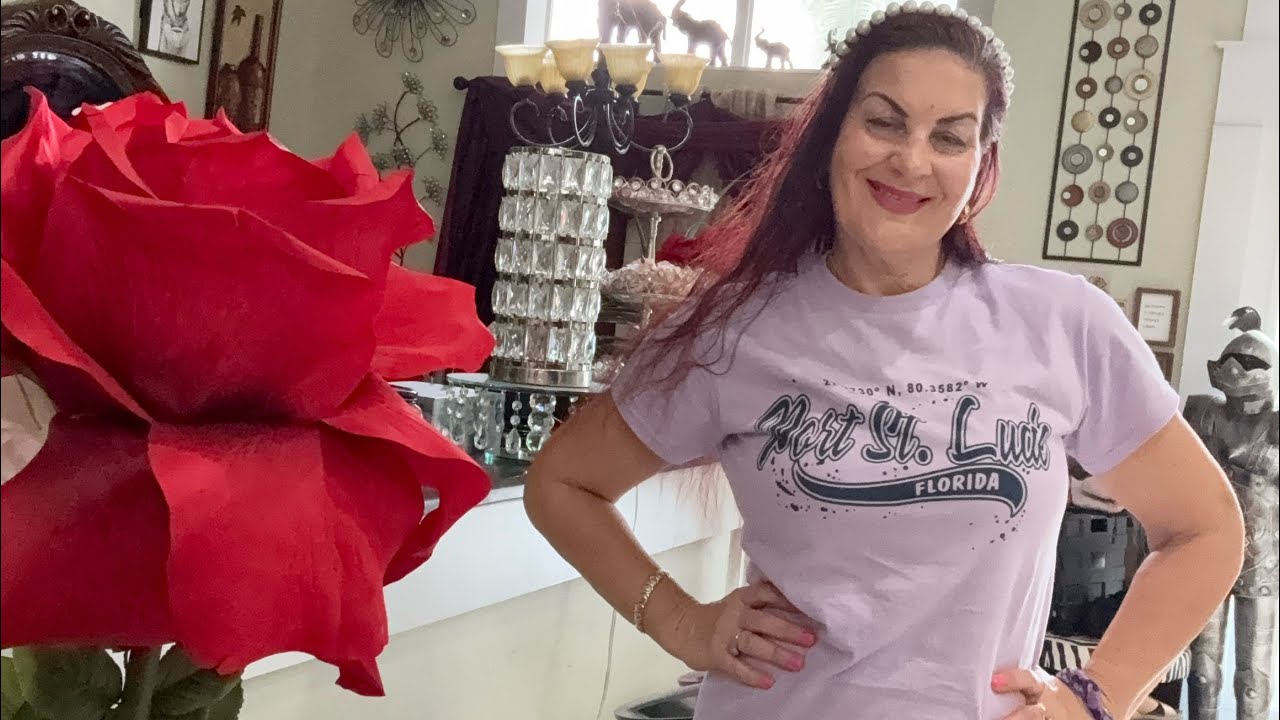 Моменты из совместного, немного скандального стрима с сестрой