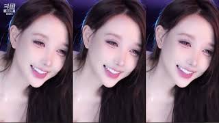 20230617-2008-Minana呀-人生若只如初见~22619