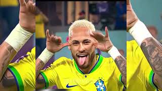 808iuli  Te Quiero  Ultra Slowed  Ronaldo And Neymar Jr Edit 