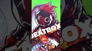 Welcome to the arena! HexaDome Legends, the relaunch of Aristeia!, is coming soon