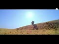 اغنيه اكشاي كومار وسوناكشي اغنيه اكشاي كومار وسوناكشي