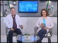 قناة سما الفضائية صحتك بالدنيا 08 04 2022 7 رمضان