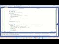Elimination7 - AQA AS Computer Science Skeleton Code - Elimination