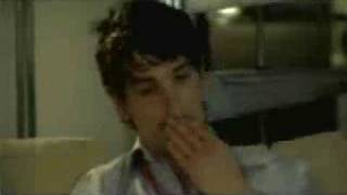 Nonalcoholic Beer! screenshot 3