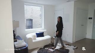 Information Skyline Views & Sunset Living | 379 Ocean Parkway, Residence 5B Guide
