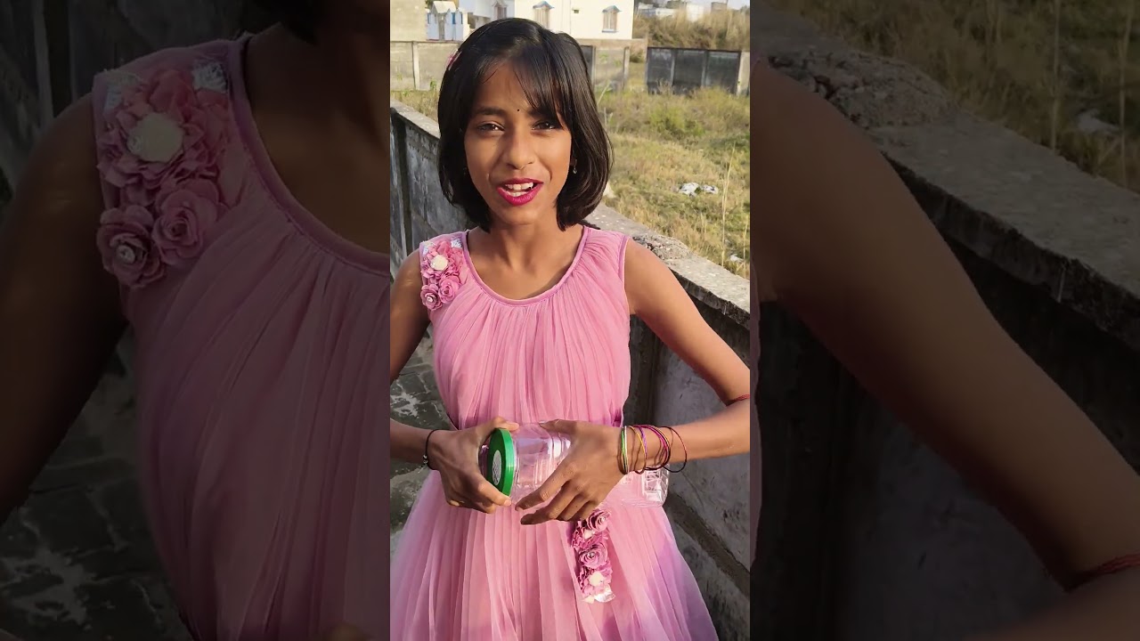 টাকা না হারানোর নিনজা টেকনিক 