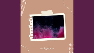 Background for Calming Keynotes