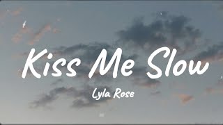 Download Lagu Kiss Me Slow – Lost in Your Touch | New english songs | New english songs 2025 MP3 Download Lagu Kiss Me Slow – Lost in Your Touch | New english songs | New english songs 2025 MP3