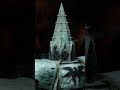 TRENCH PILGRIMS || Painting the Anchorite Shrine Part I