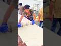 पारले-जी बिस्कुट कैसे बनता है ll how to make Parle-G biscuit in factory ll #shorts #shortsvideos