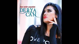 DERYA CAN & SİNAN ZORBEY DÜET BEN NELER YAŞADIM YEPYENİ 2017