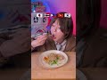 Instant Noodles Around the World 🌍🍜 #fyp #asmr #mukbang #noodles