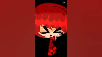 My Favorite Sprunkis As My Style Edit Sprunki Incrediboxsprunki 