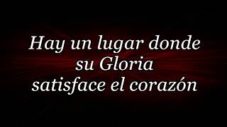 Ciudad De Dios Jonathan Y Sarah Jerez