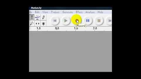 audacity basics.mp4