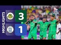YANGA 3 1 NAMUNGO EXTENDED LIGI KUU HIGHLIGHTS 
