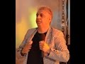 Gaetan Marino Amore Mio Gaetan Marino Amore Mio