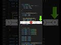 Fast & Visual Guide: Solving LeetCode Problem 876 in JavaScript | Middle of the Linked List