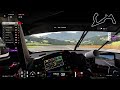 Gran Turismo 7 Race Live  SA- Exploring the game LIVE!