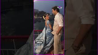 Mr And Mrs Mahi Cast In Varanasi