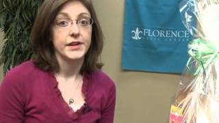 Pee Dee Artisans Market - My Newest Obsession