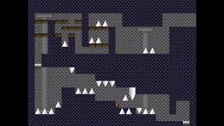 Death Tower @lucasasdf2419