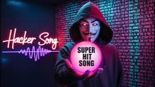Phonk x Hacker – Underground Hacking Soundtrack | Viral MP3 Download 🎵#trending hacker song #048