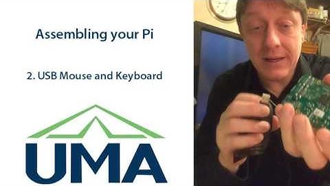 Social Media Data Mining & Analysis with Raspberry Pi (Part 1: Setup)