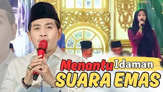 Kh Anwar Zahid Terbaru Calon Menantu Idaman Bikin Salting