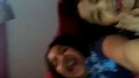 4 de febrero de 2017