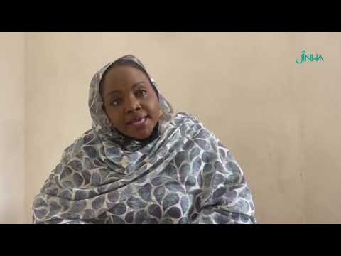 الاغتصاب و الانتحار جحيم يطوق السودانيات