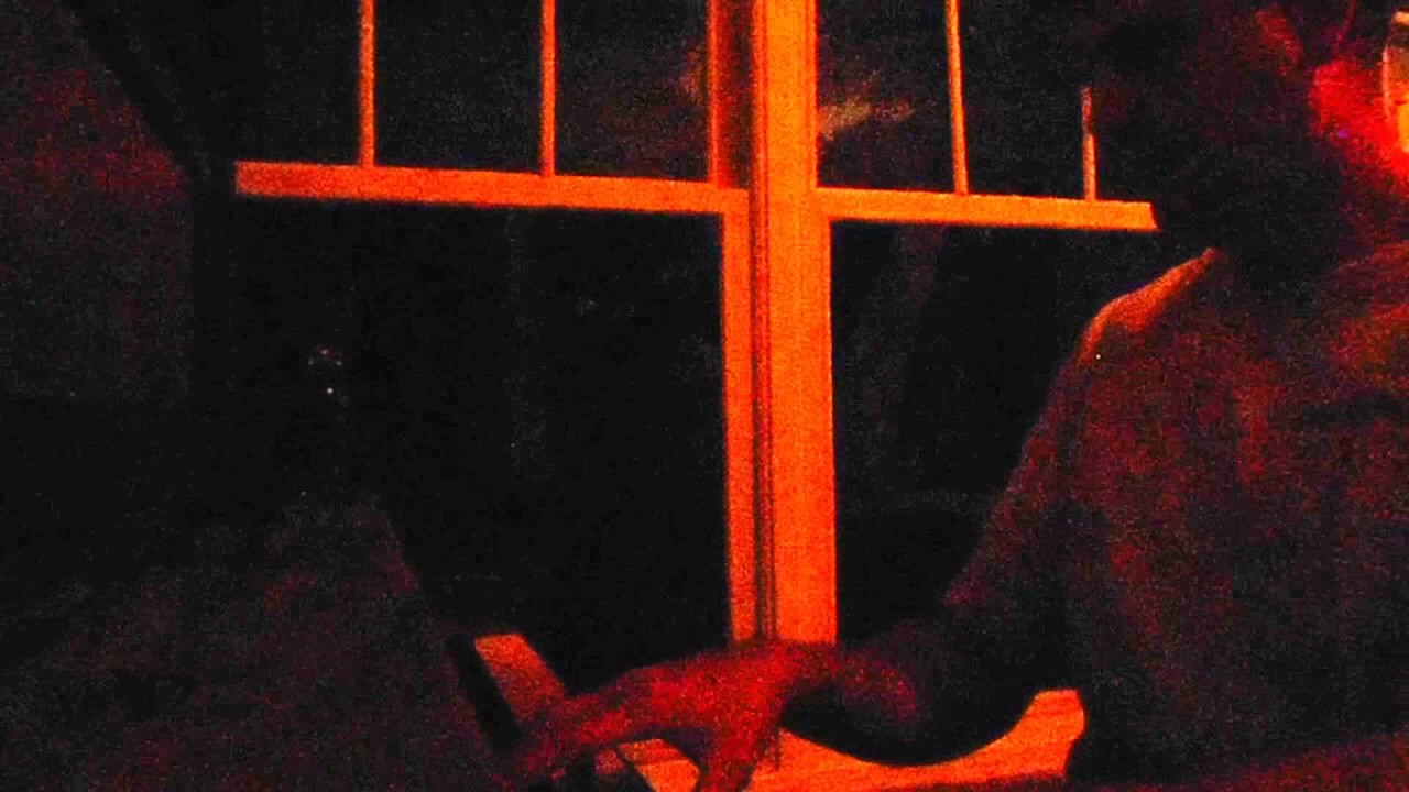 Recycled: I'm So Tired