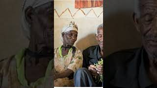 real life for rural area of ethiopia #history #4kvideo #cinematic