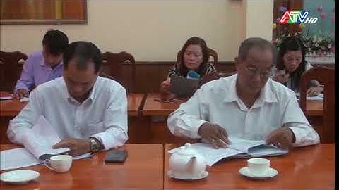 Sơ kết công tác BHXH, BHYT 9 tháng đầu năm