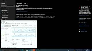 February 15, 2022 - KB5010472 - Windows 10 February 15, 2022 - KB5010472 - Windows 10