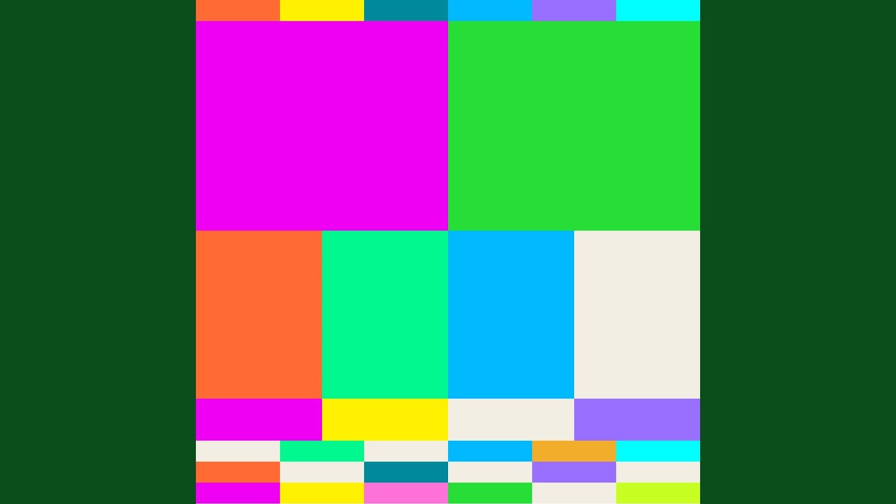 Flash! auf YouTube ansehen Flash! auf YouTube ansehen