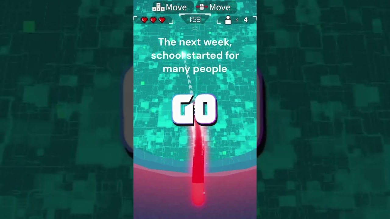 When is the RB Battles final coming? 