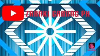 RANK BOOSTER/LAG ENEMY,LOW PING,HERO DAMAGE 60% WORKING 101% screenshot 3