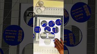 Celebrity Graduation pin buttons #shorts #reels Net Worth