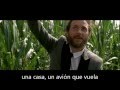 Jovanotti Baciami Ancora Subtitulada Español Jovanotti Baciami Ancora Subtitulada Español
