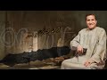 احمد شيبه اغنيه شيبه صعيدي Sheba Se3edy Ahmed Sheba احمد شيبه اغنيه شيبه صعيدي Sheba Se3edy Ahmed Sheba