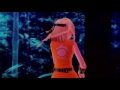 【AR Live Movie】 Reload/IA ONE1