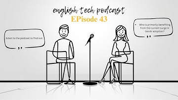 How Generative AI is Reshaping Global Inequality: A Deep Dive