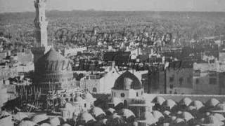 40 Yasindasin Sözlü