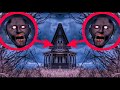 Granny Live Gaming|Granwny Gameplay video live|Horror Escape Game.