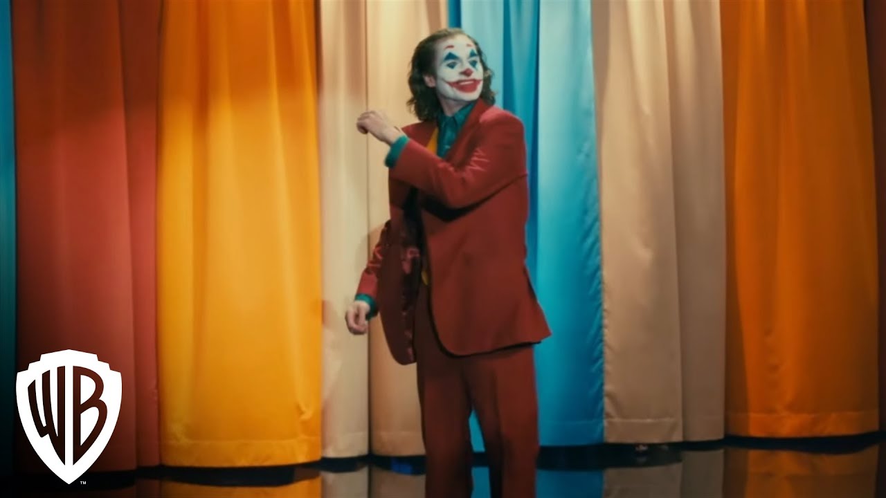 Top 10 Things You Missed