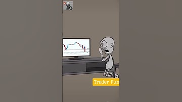 Khấn thành tâm thế mà vẫn hit Stoploss - Trader hệ tâm linh là đây kk - Video Fun