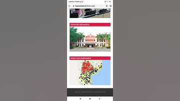 braou ug 1&3year results.old batch